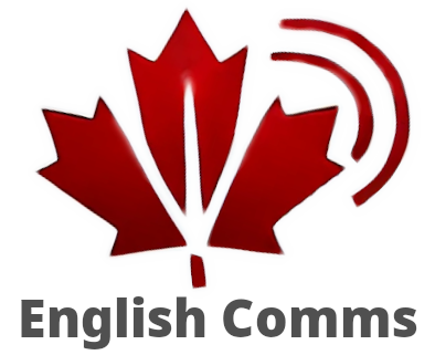 english comms logo english comms logo